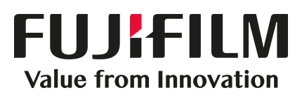 Fujifilm - Fotocamere e obiettivi Fujinon