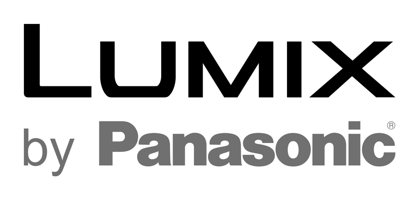 LUMIX (by Panasonic)