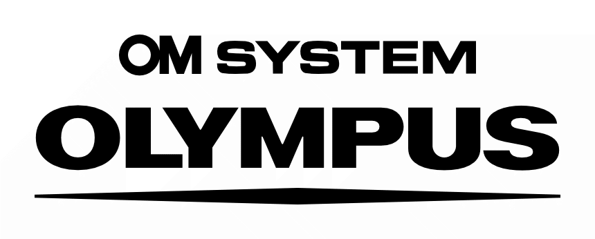 OM SYSTEM / OLYMPUS - Fotocamere e obiettivi