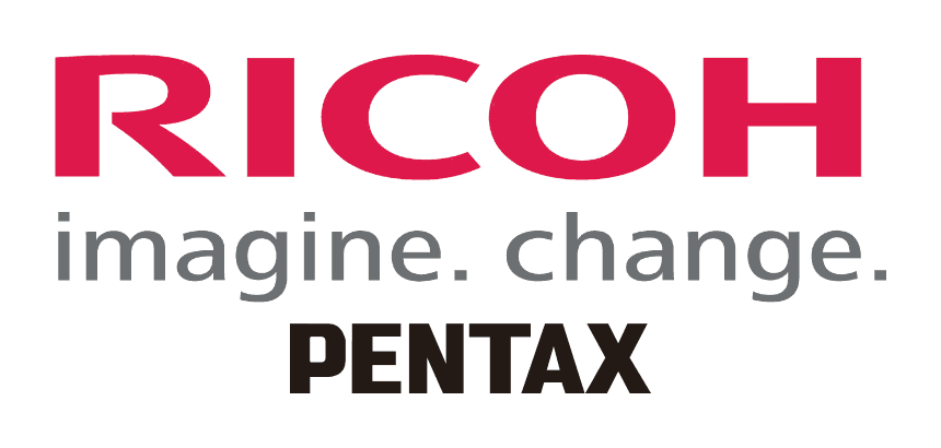 RICOH - PENTAX