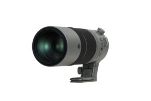 FUJINON XF150-600mmF5.6-8 R LM OIS WR