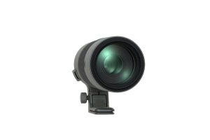 FUJINON XF150-600mmF5.6-8 R LM OIS WR