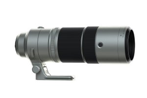 FUJINON XF150-600mmF5.6-8 R LM OIS WR