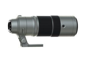 FUJINON XF150-600mmF5.6-8 R LM OIS WR