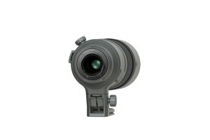FUJINON XF150-600mmF5.6-8 R LM OIS WR