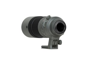 FUJINON XF150-600mmF5.6-8 R LM OIS WR