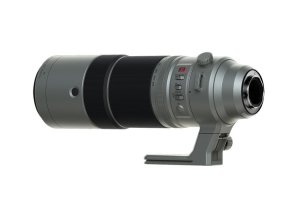FUJINON XF150-600mmF5.6-8 R LM OIS WR