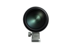 FUJINON XF150-600mmF5.6-8 R LM OIS WR