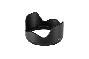 FUJINON XF16mmF1.4 R WR