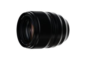 FUJINON XF50mmF1.0 R WR