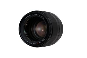 FUJINON XF50mmF1.0 R WR