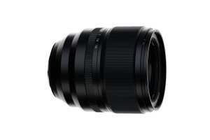 FUJINON XF50mmF1.0 R WR