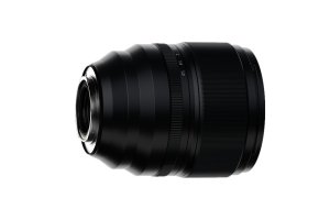 FUJINON XF50mmF1.0 R WR