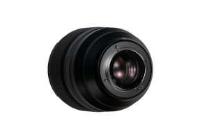 FUJINON XF50mmF1.0 R WR
