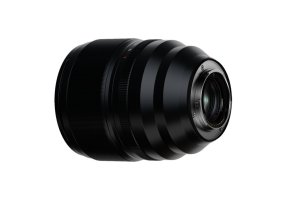 FUJINON XF50mmF1.0 R WR