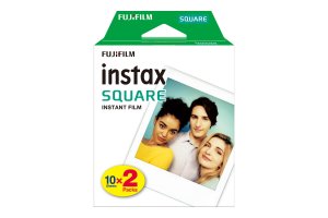 Pellicola per FUJIFILM instax square
