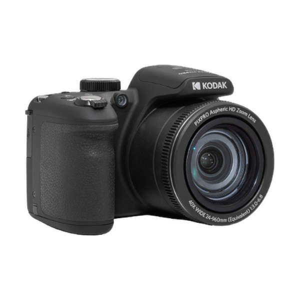 KODAK PIXPRO AZ405